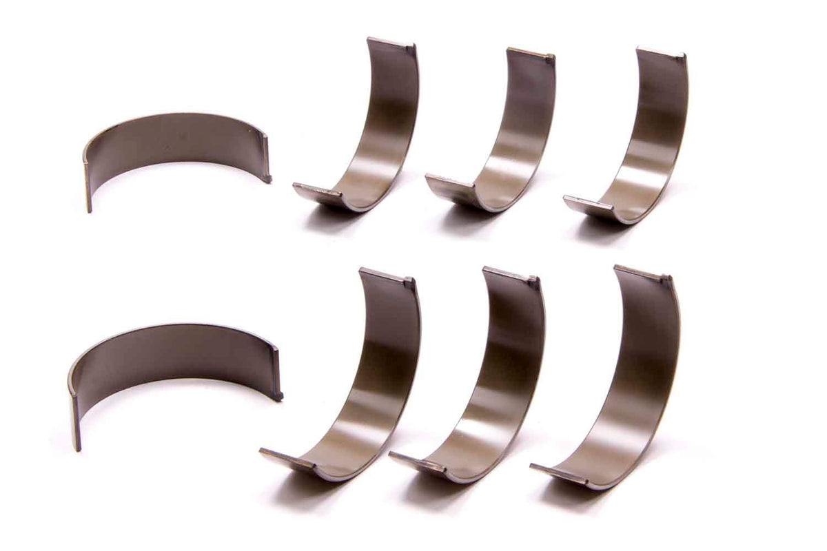 Rod Bearing Set - 4B8296HSTD