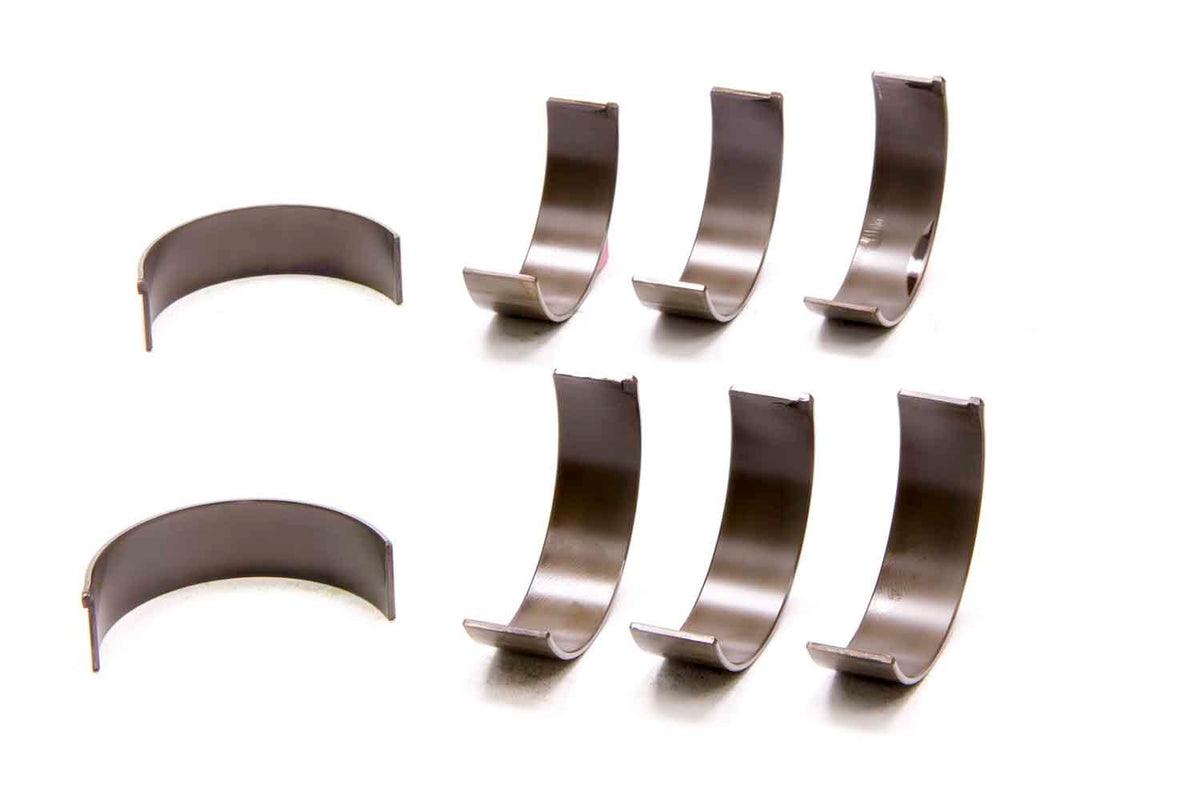 Rod Bearing Set - 4B8296HXSTD
