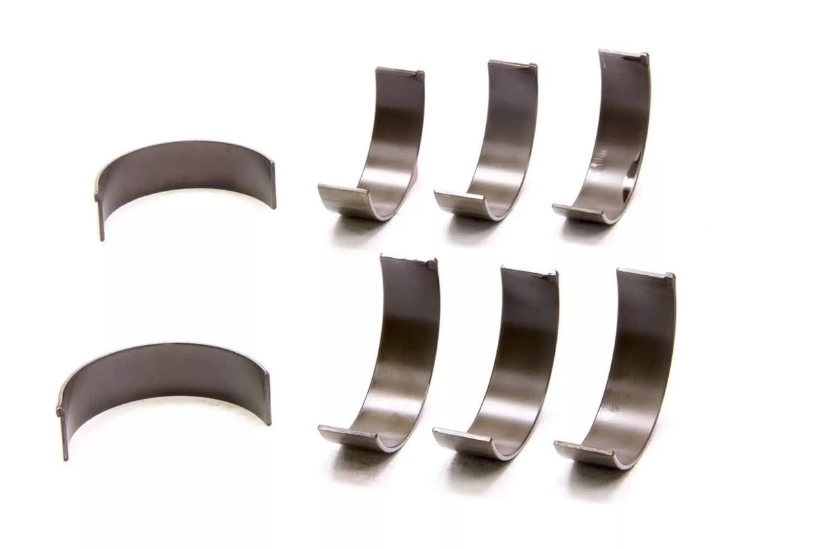 Rod Bearing Set Coated Subaru 4 EJ20/EJ25 - 4B8296HXCSTD
