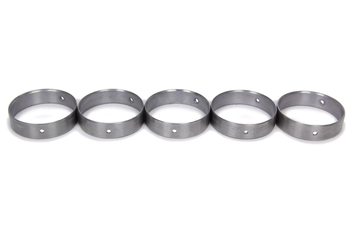 Cam Bearing Set - 5C1000S00