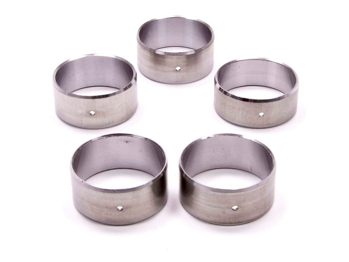 Cam Bearing Set - 5C616S00