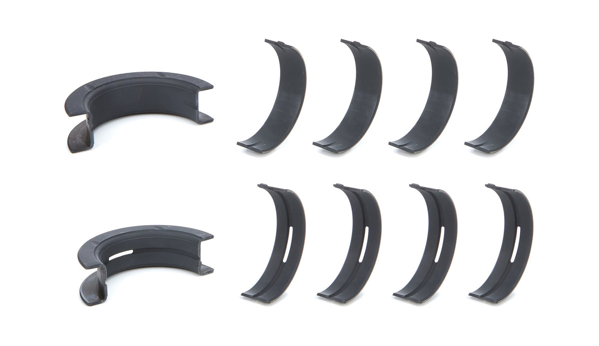 Main Bearing Set Coated Ford 351C - 5M1010HC010