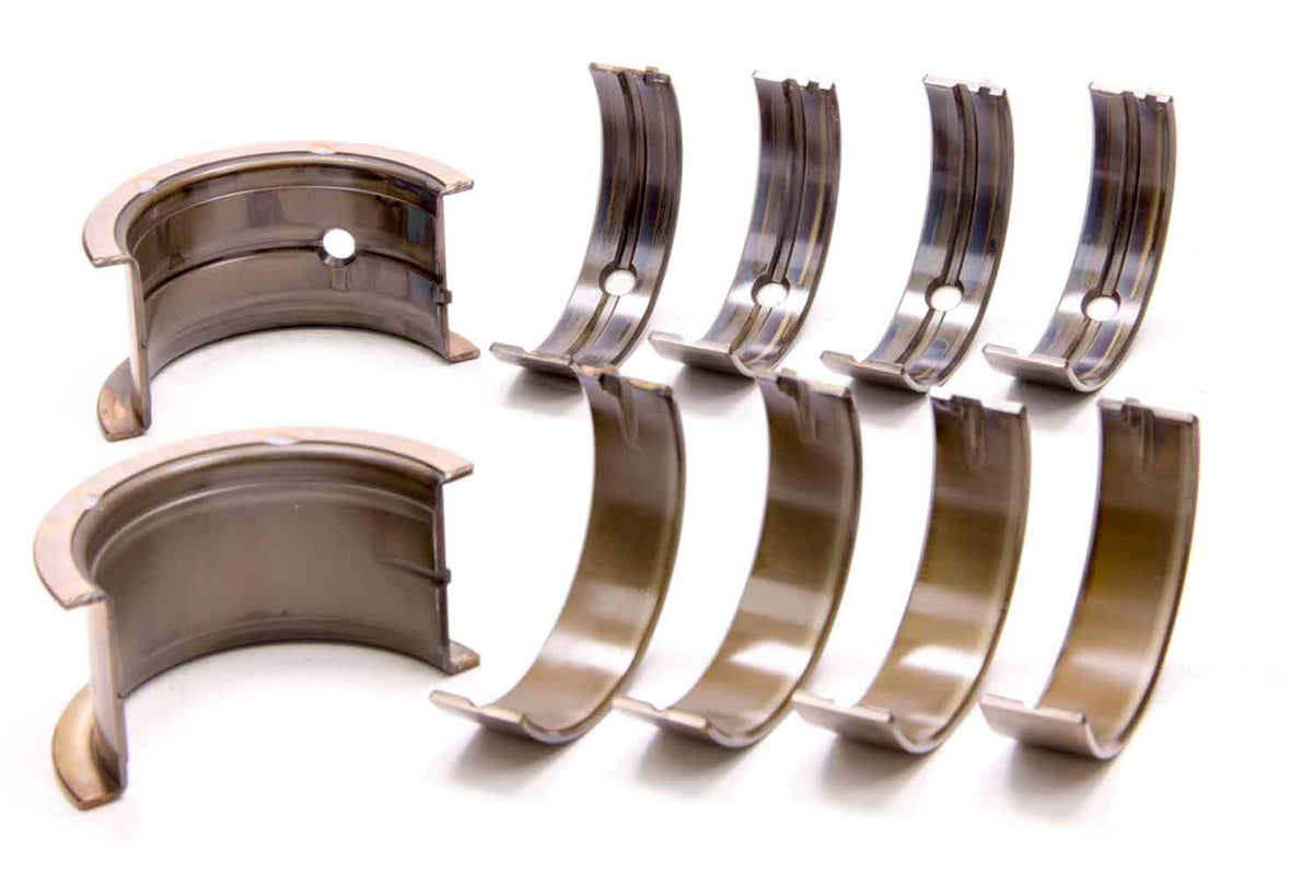 Main Bearing Set - 5M1038H10
