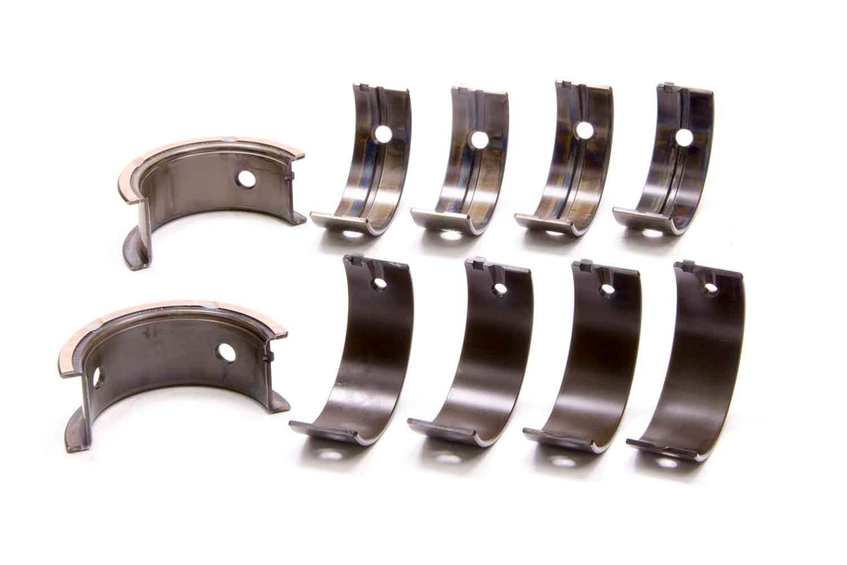 Main Bearing Set - 5M1144HSTD