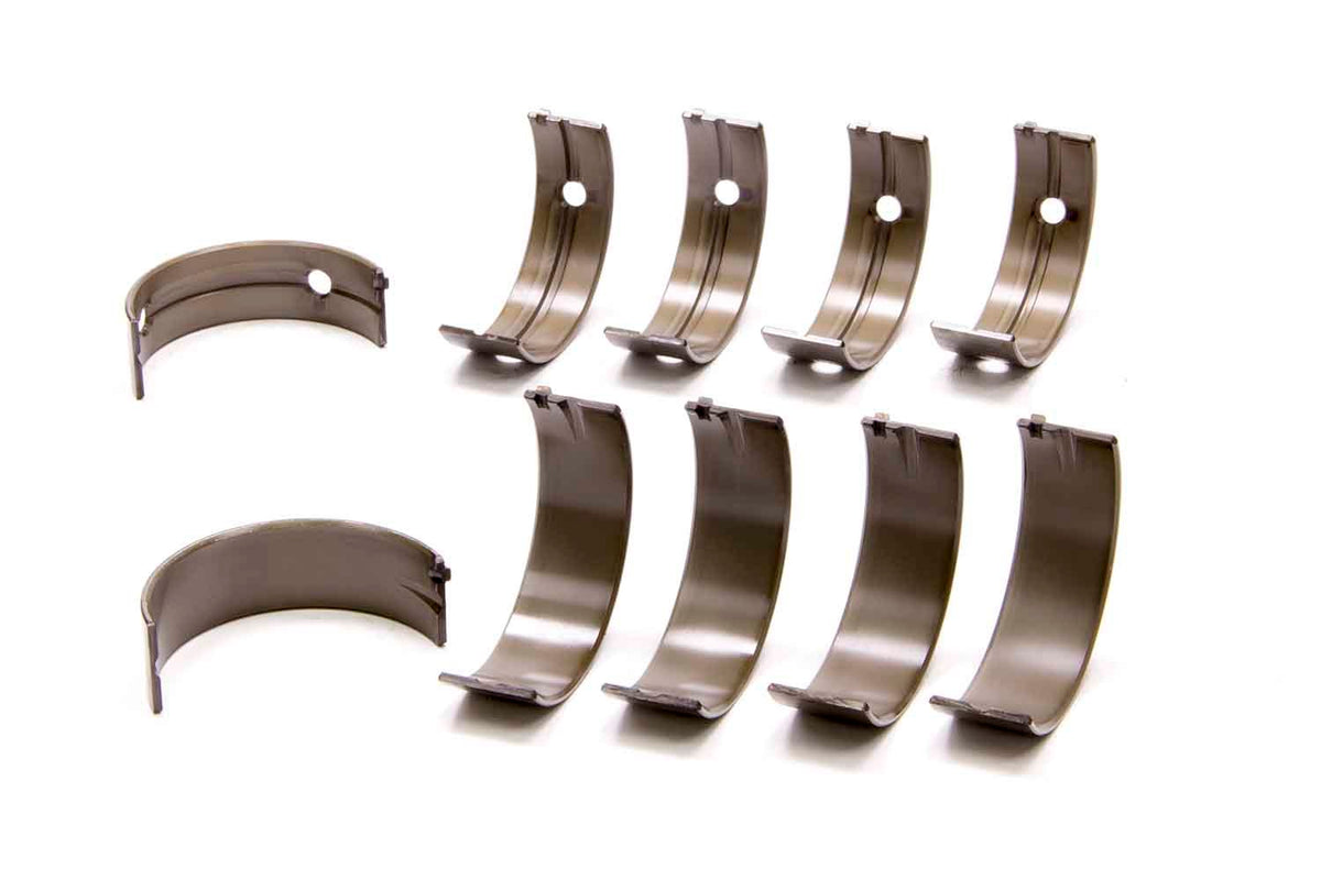 Main Bearing Set - 5M1219HSTD
