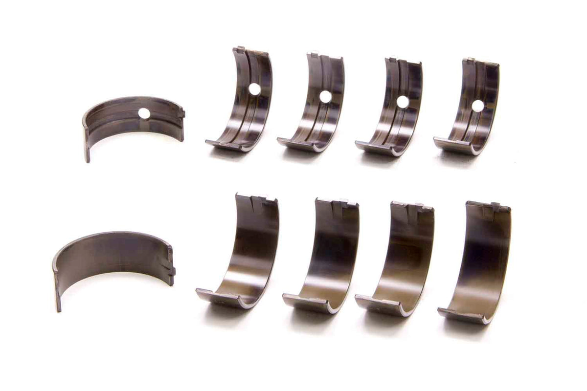 Main Bearing Set - 5M1695HSTD