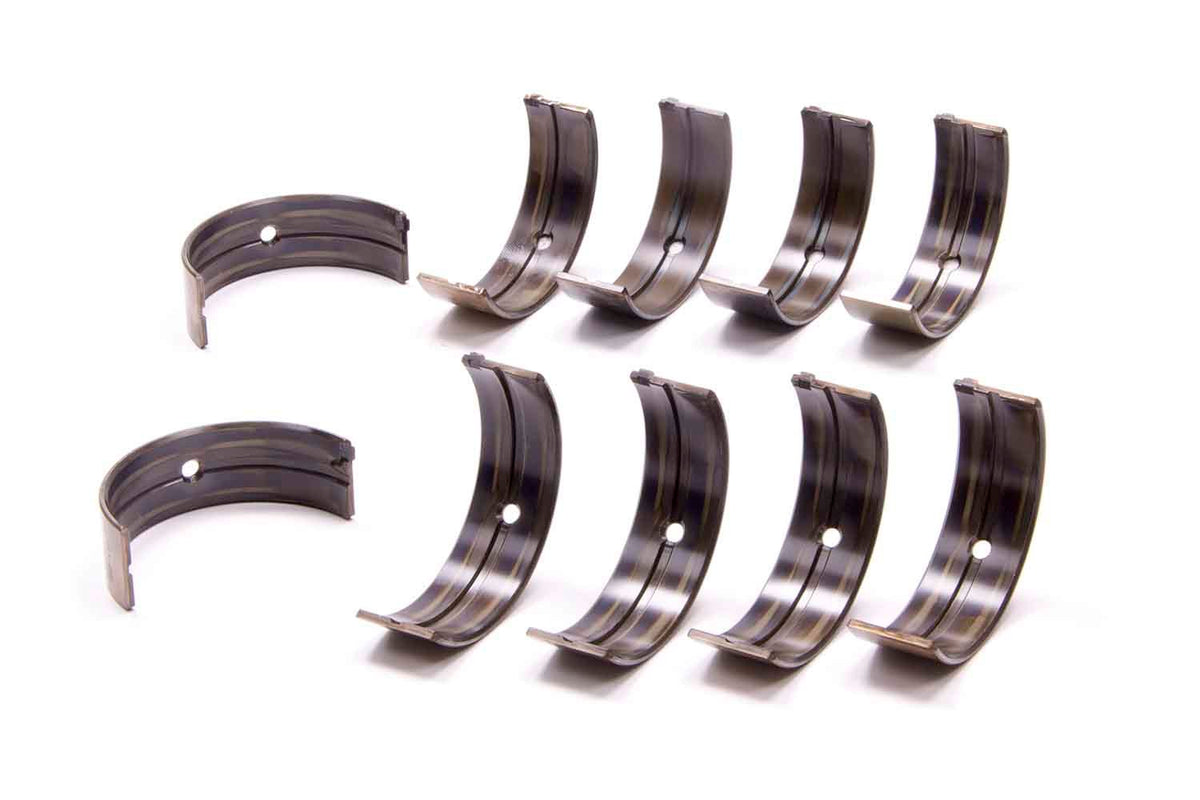 Main Bearing Set - 5M1957HSTD