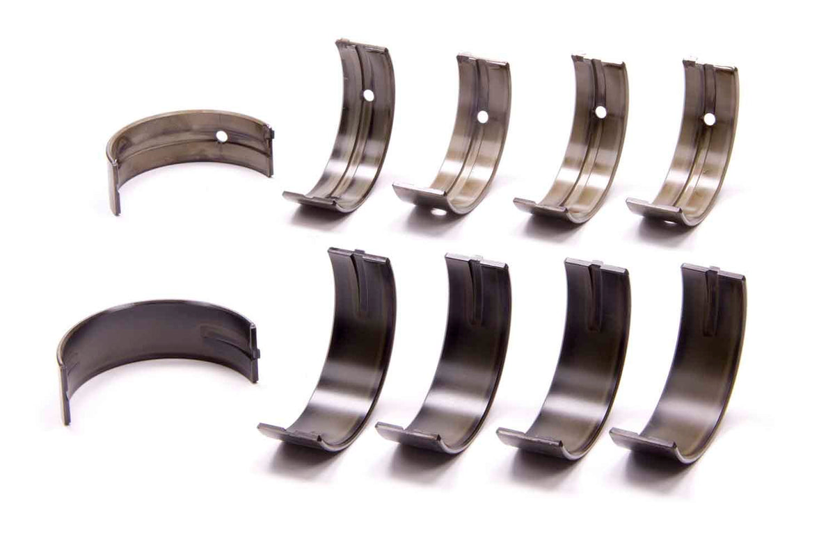 Main Bearing Set - 5M1959HSTD