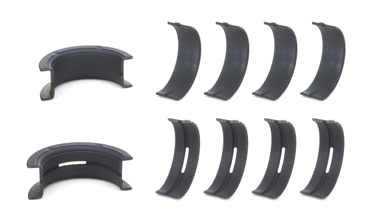 Main Bearing Set Coated SBF 255/289/302 - 5M590HC010