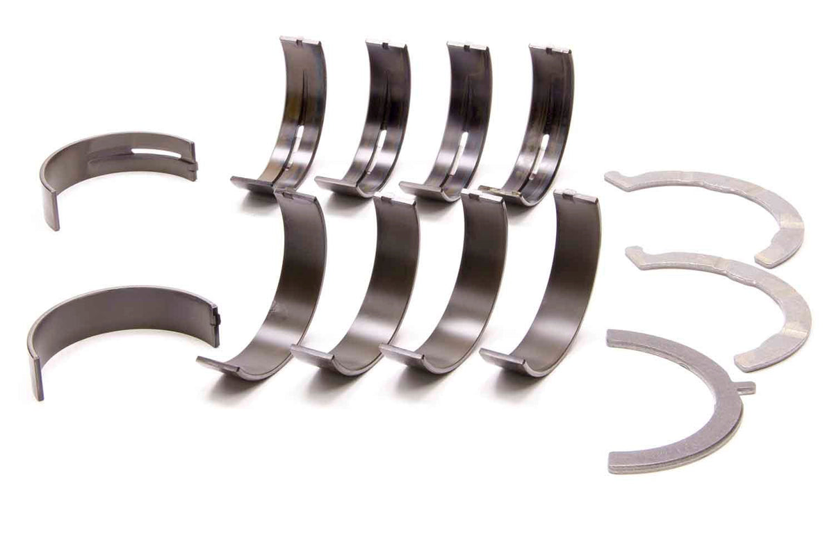 Main Bearing Set - 5M7296HSTD
