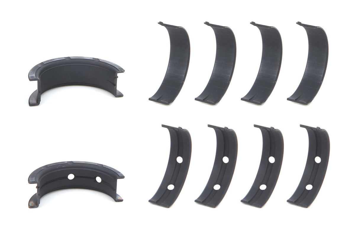 Main Bearing Set Coated GM LS 4.8/5.3/5.7/6.0L - 5M7298HC10