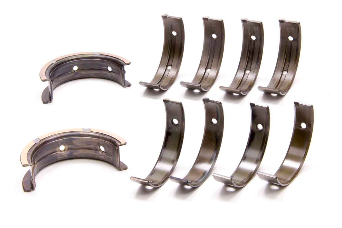 Main Bearing Set - 5M8297HSTD