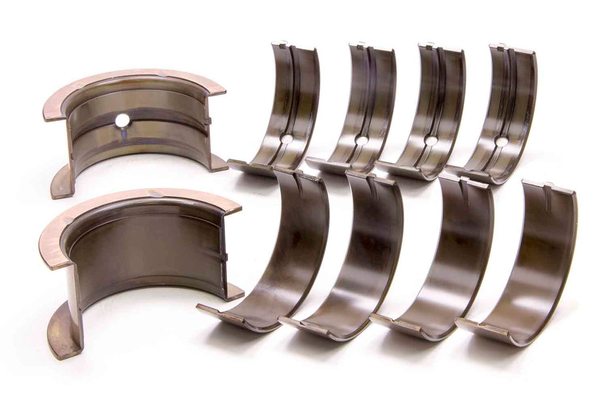 Main Bearing Set - 5M829H10