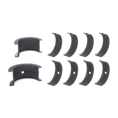 Main Bearing Set Coated BBC 396-454 - 5M829HCSTD