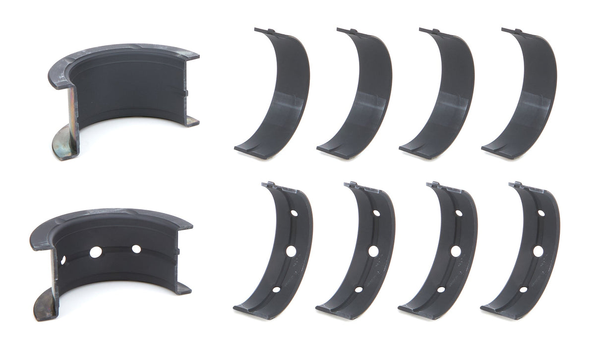 Main Bearing Set Coated BBC 396-454 - 5M829HNC01