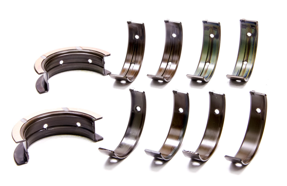Main Bearing Set - 5M8309HSTD