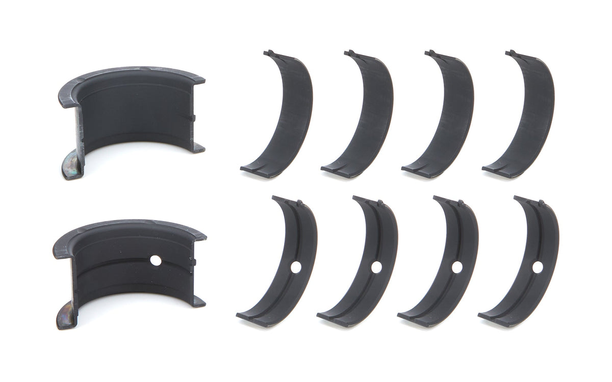 Main Bearing Set Coated SBC 267-350 - 5M909HC001