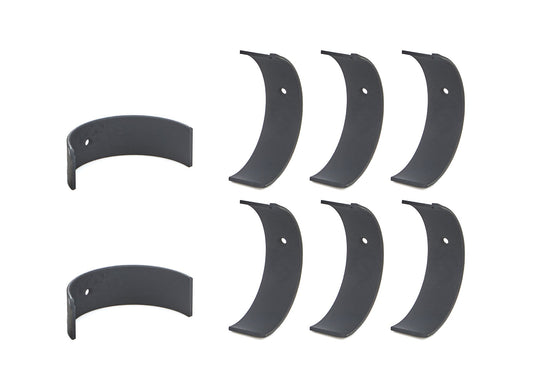 Rod Bearing Set Coated Nissan RB25/RB26DETT - 6B2960HC025