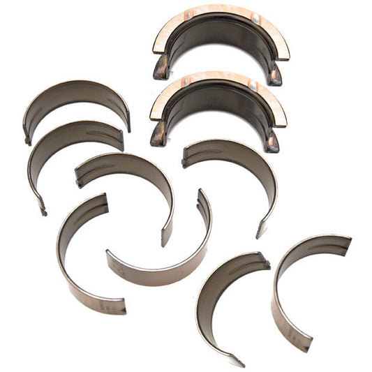 Main Bearing Set Nissan RB20/RB25/RB28/RB30 - 7M2394HSTD
