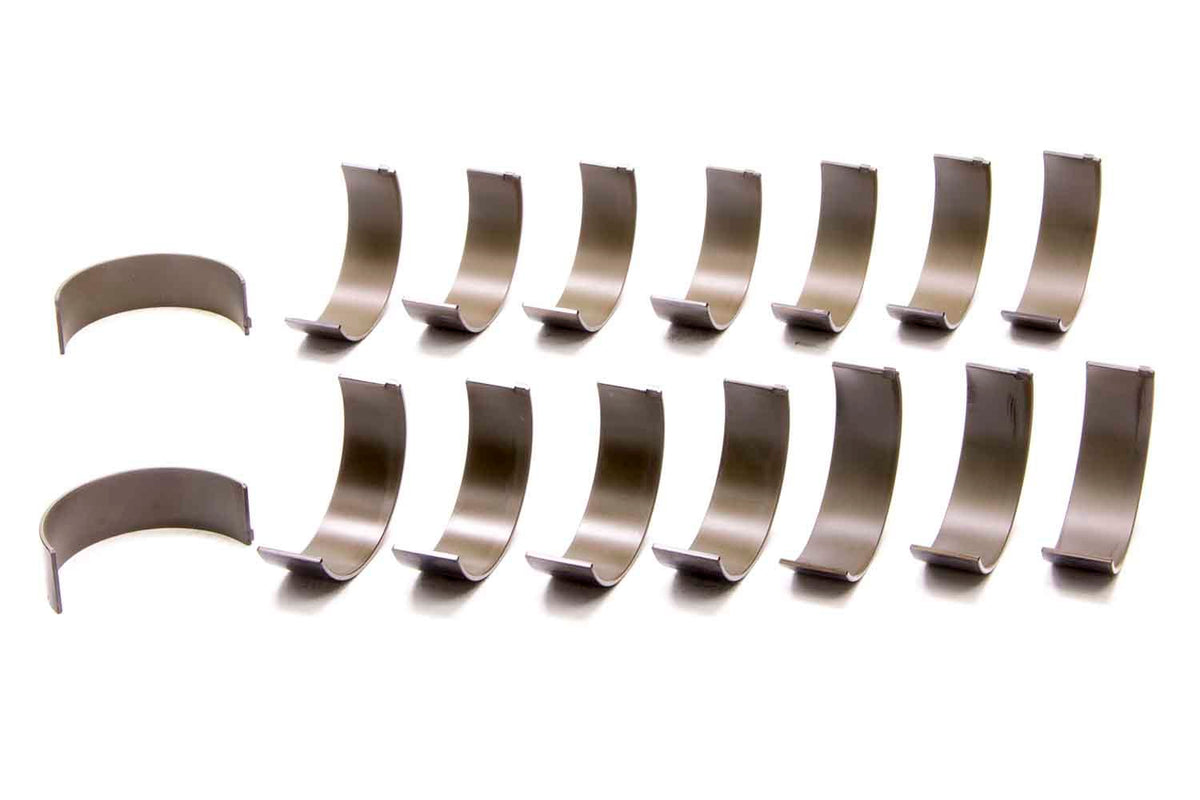 Rod Bearing Set - 8B1808HSTD