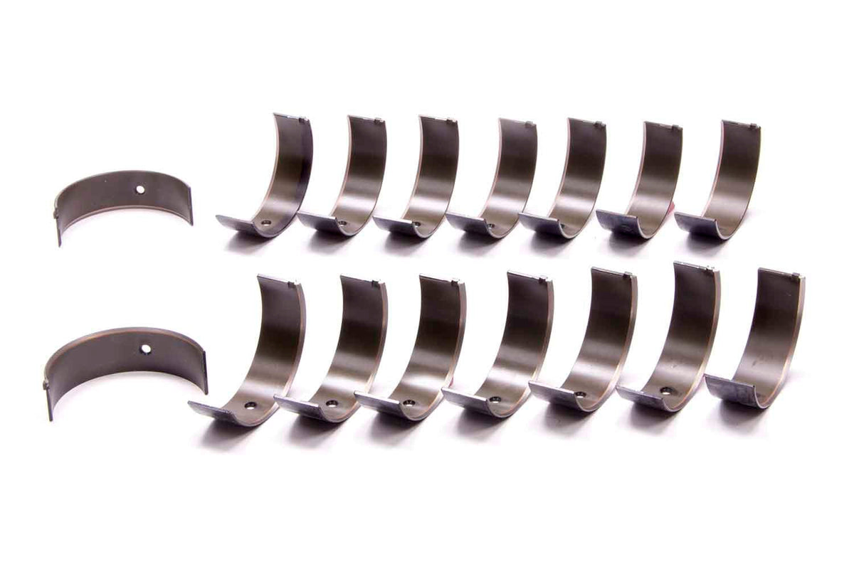 Rod Bearing Set - 8B634HXSTD