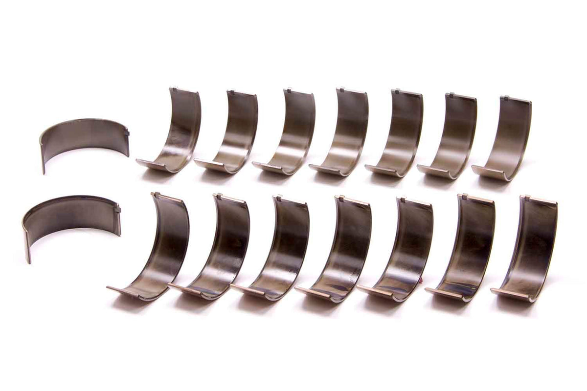 Rod Bearing Set - 8B663H001