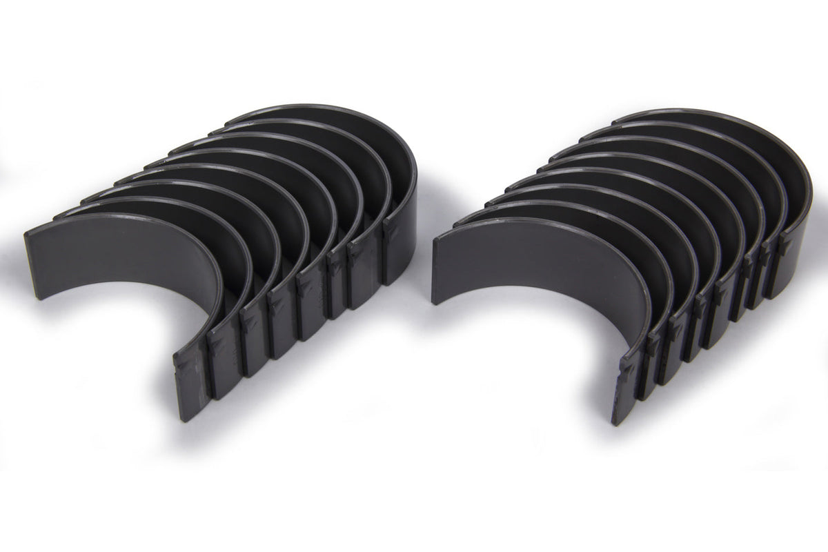 Rod Bearing Set - SBC - 8B663P10