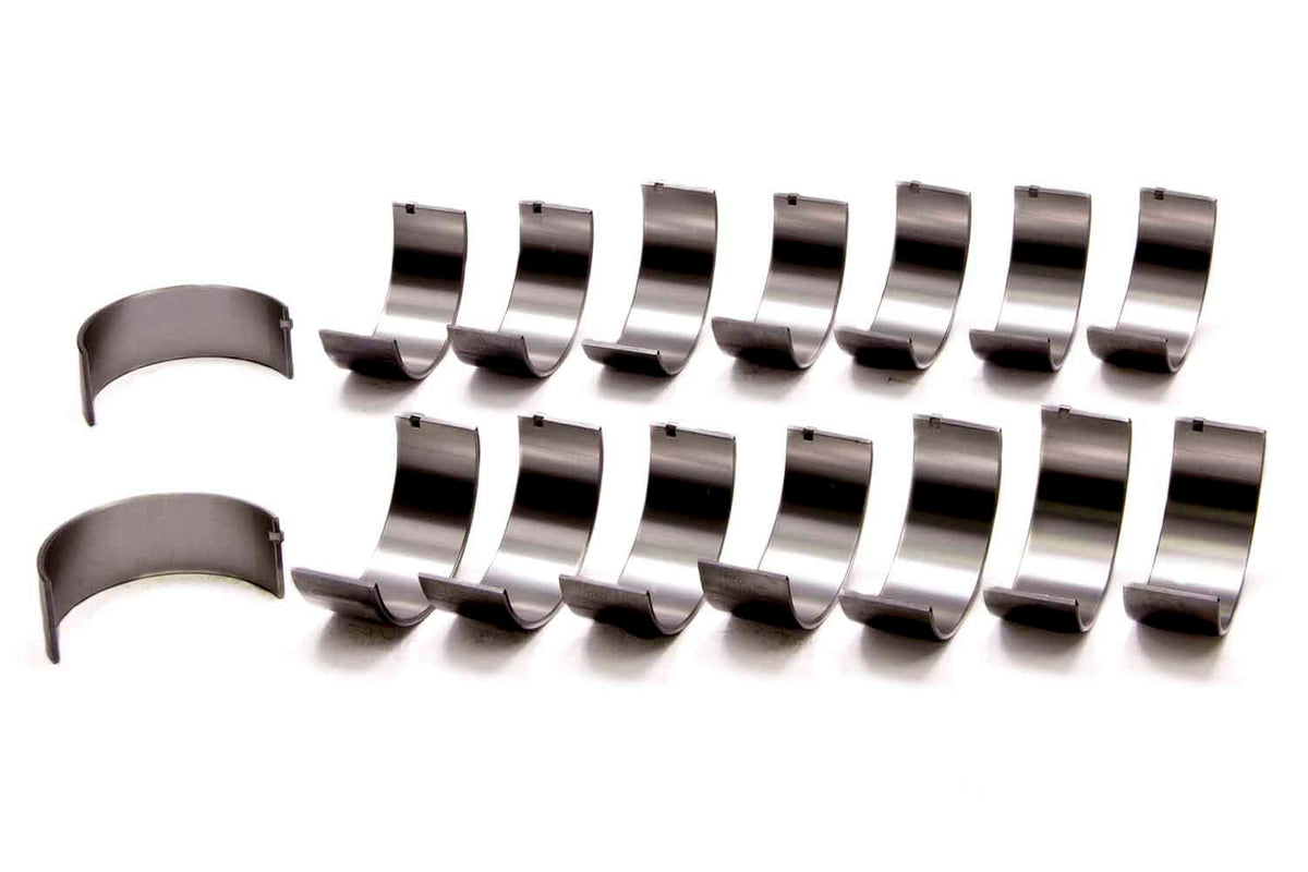 Rod Bearing Set - 8B743ASTD