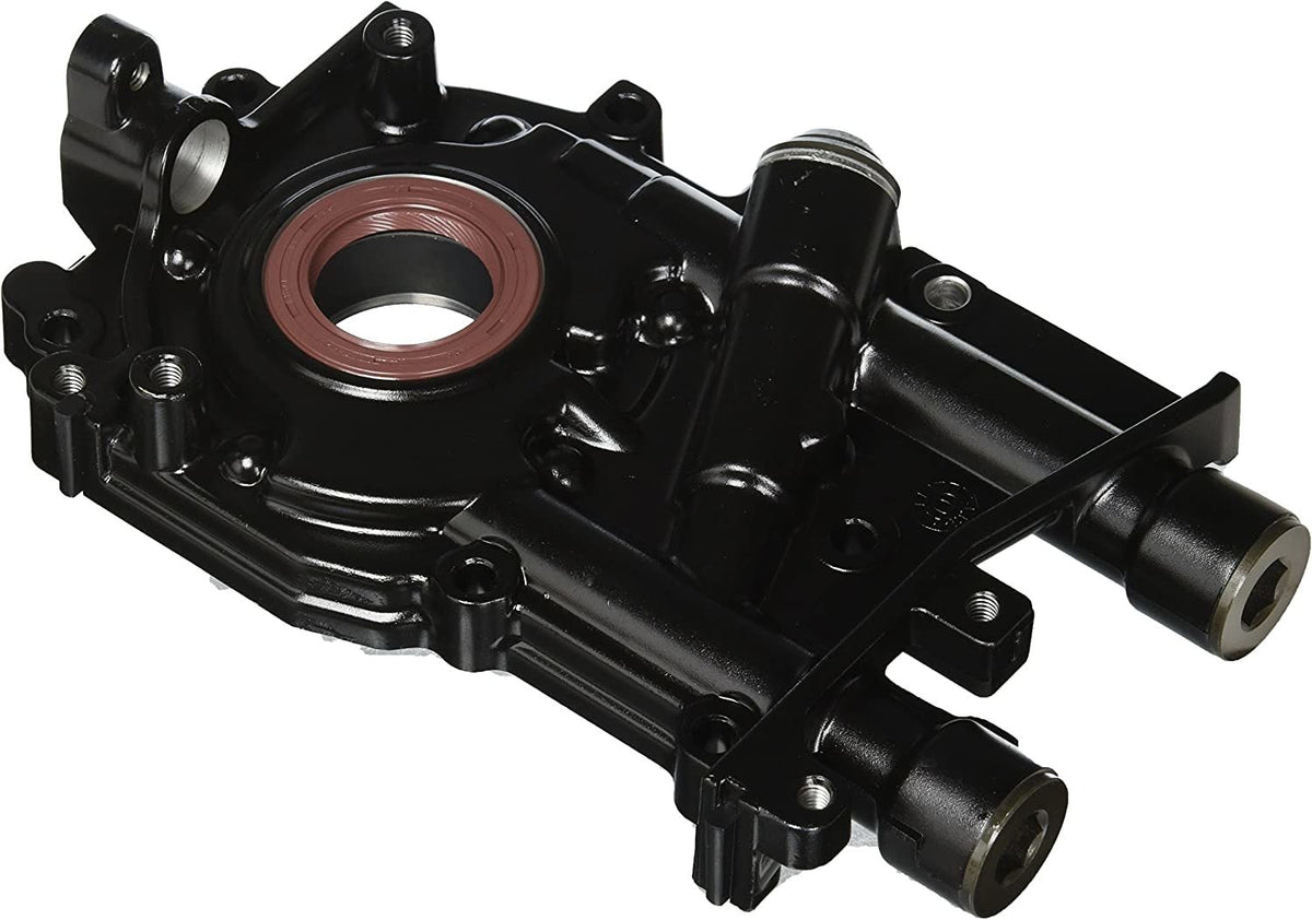 Hi Performance Oil Pump Subaru EJ20/EJ22/EJ25 - OPSB1478HP