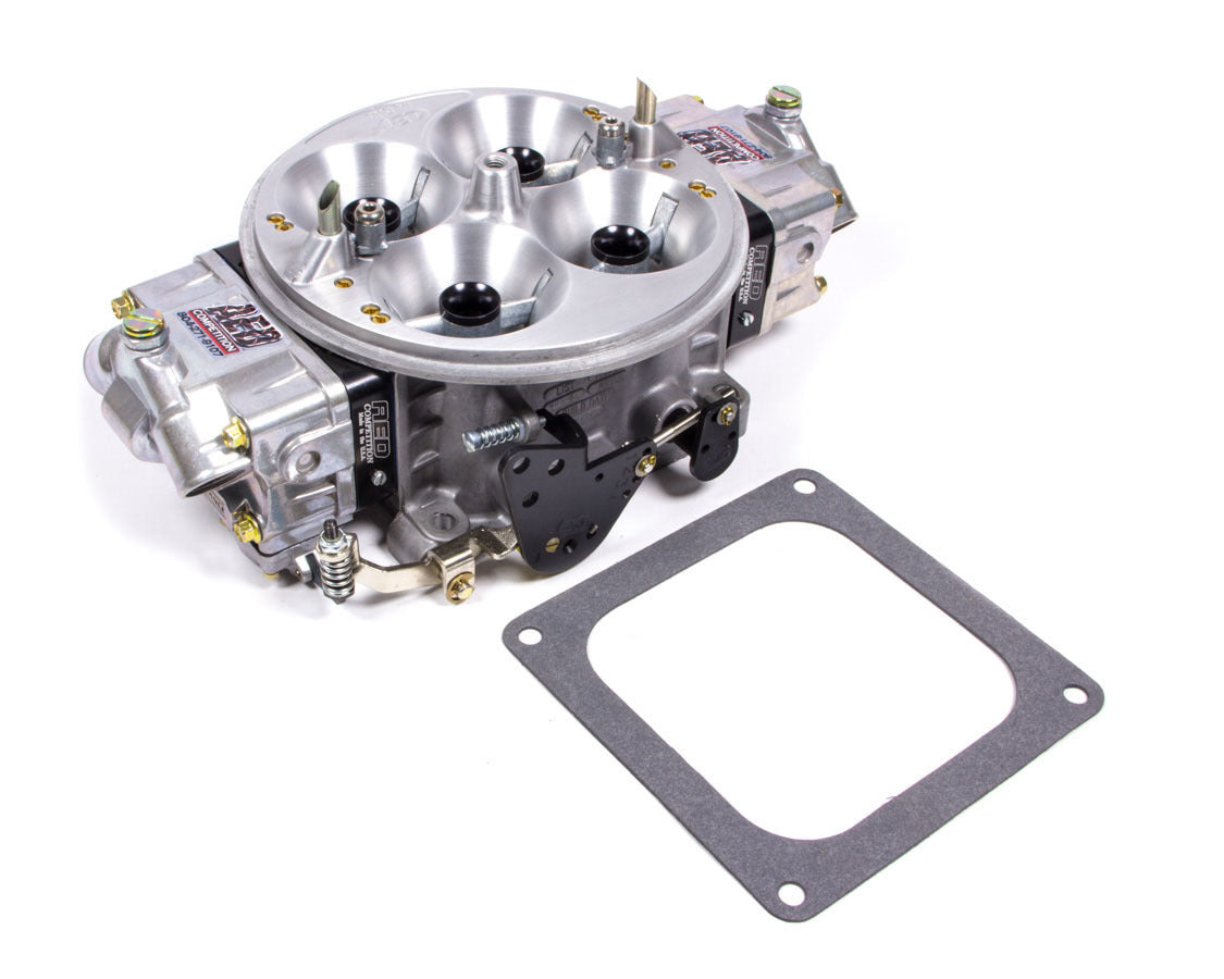 Carburetor - 1050PSBK