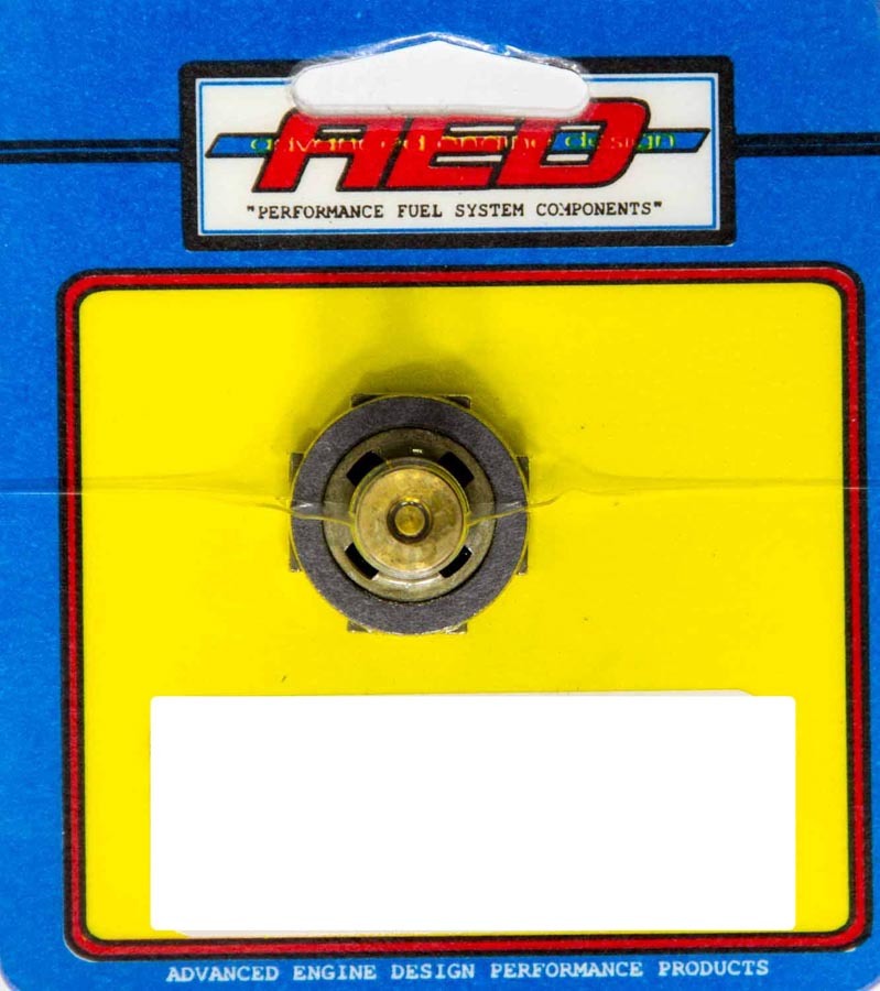 5.5 Power Valve - 5055