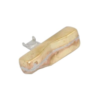 Brass Replacement Float (Center Pivot) - 5361