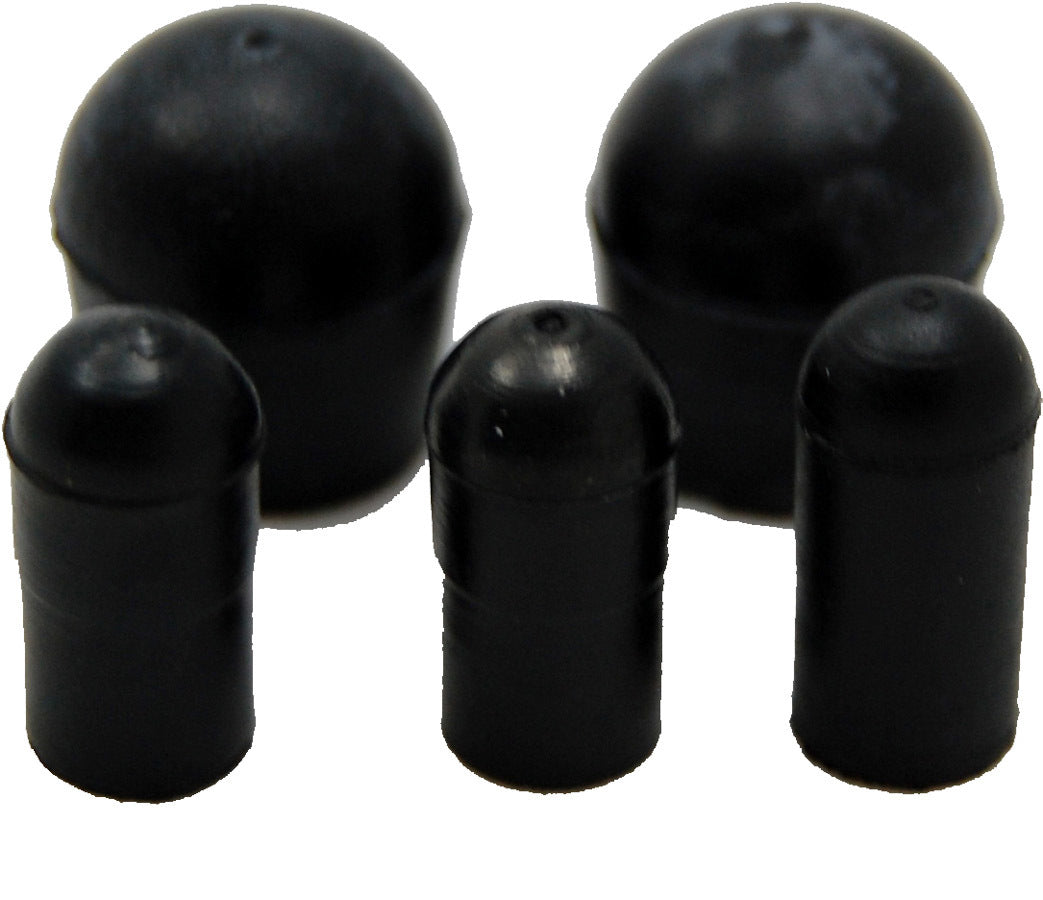 Vacuum Tube Plug Kit - 5420