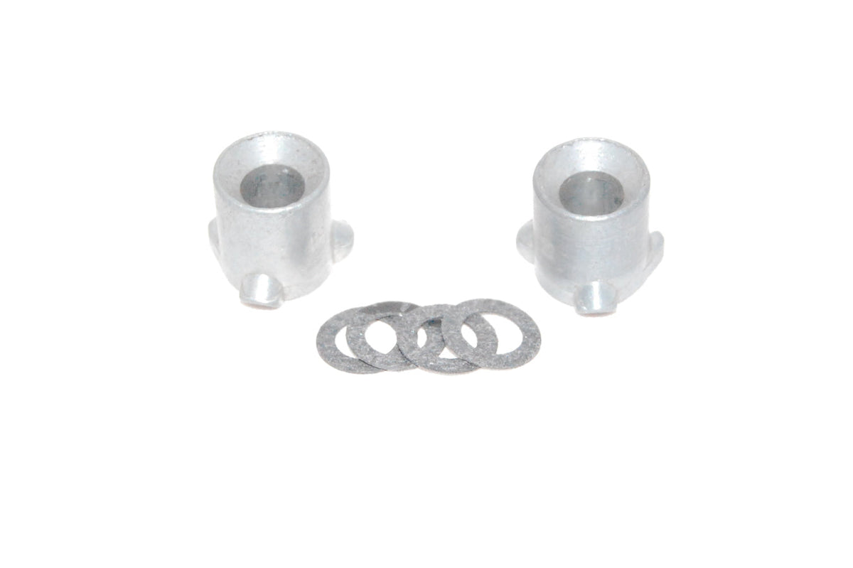 .042in Accelerator Pump Squirters - 5442
