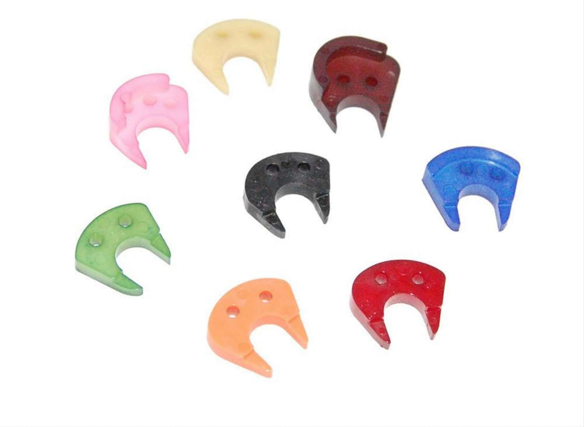 Accelerator Pump Cam Assortment - 5560