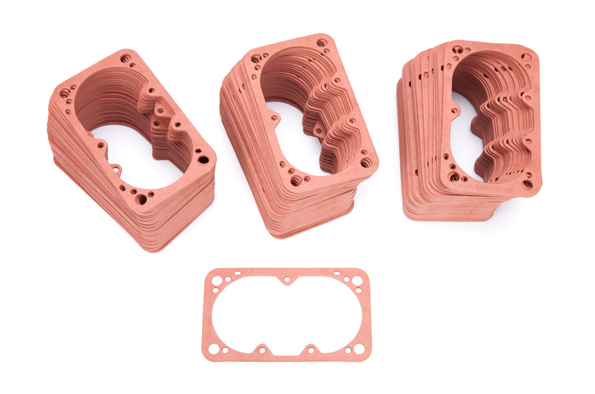 Reusable Float Bowl Gaskets (100pk) - 5847XX