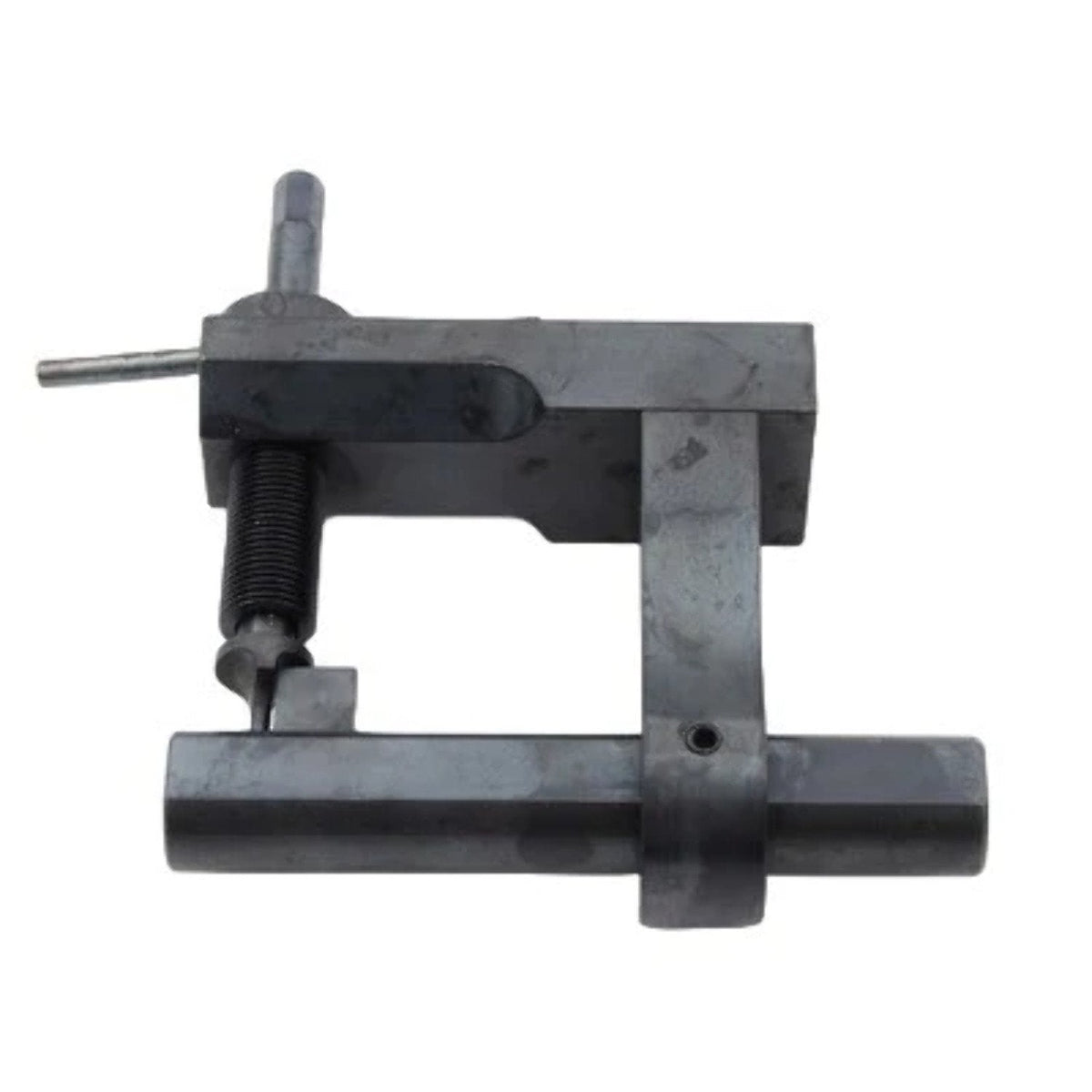 Booster Install Tool - 6070