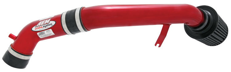 FR SPORT AEM Electronics AEM Cold Air Intake Syst em AEM21-548R
