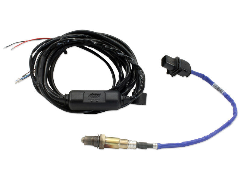 X-series Wideband Controller - 300310