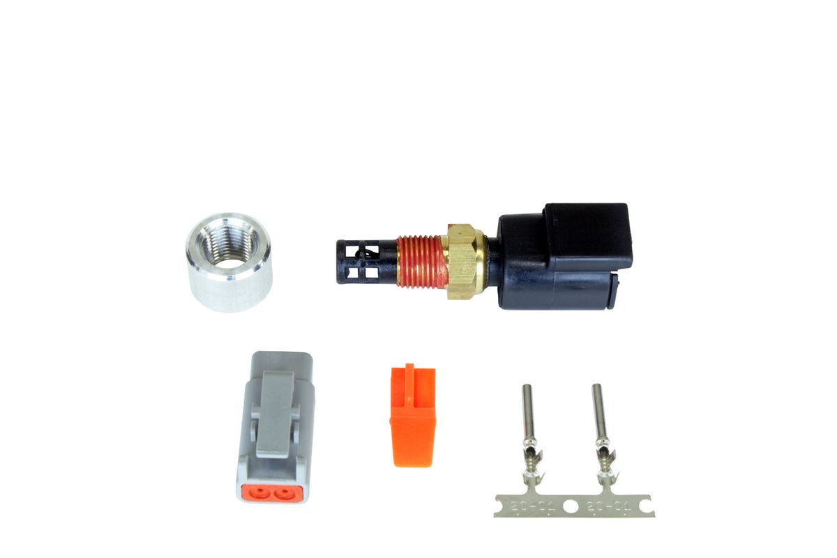 Air Sensor Kit - 302014