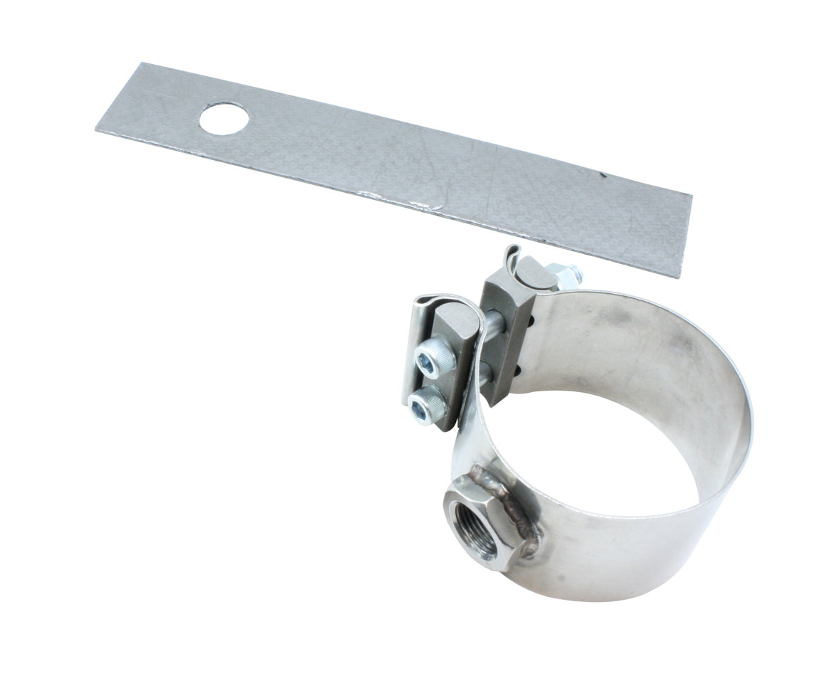O2 Sensor Mount - 302355300