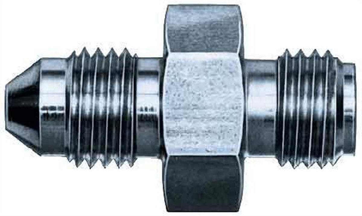 Stl Brake Cylinder Adapter - FBM2926