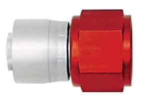 -20 Crimp - FBM4217