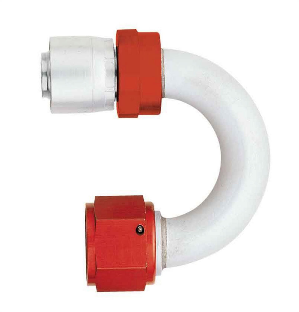 #8 180 Deg Startlite Fitting - FBM4263