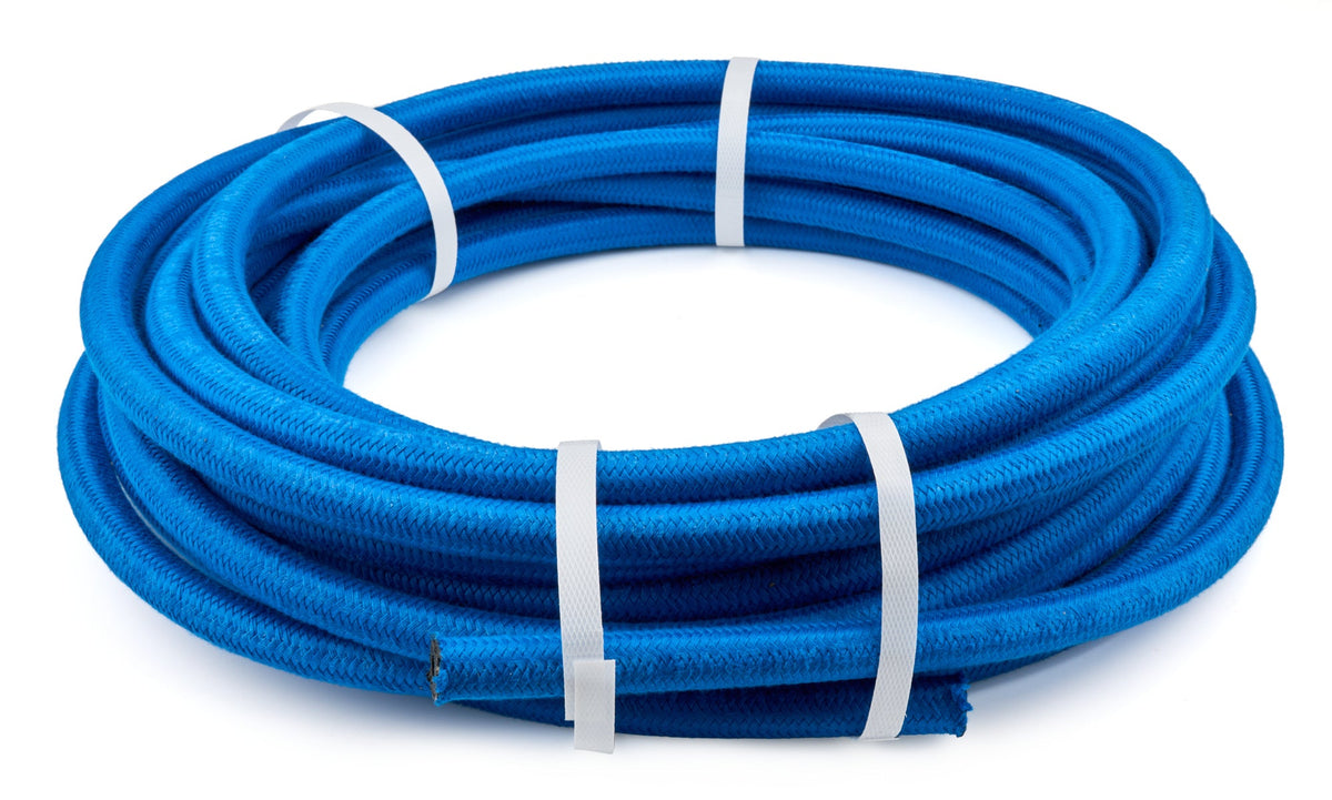 Hose R5 - FC3000606000