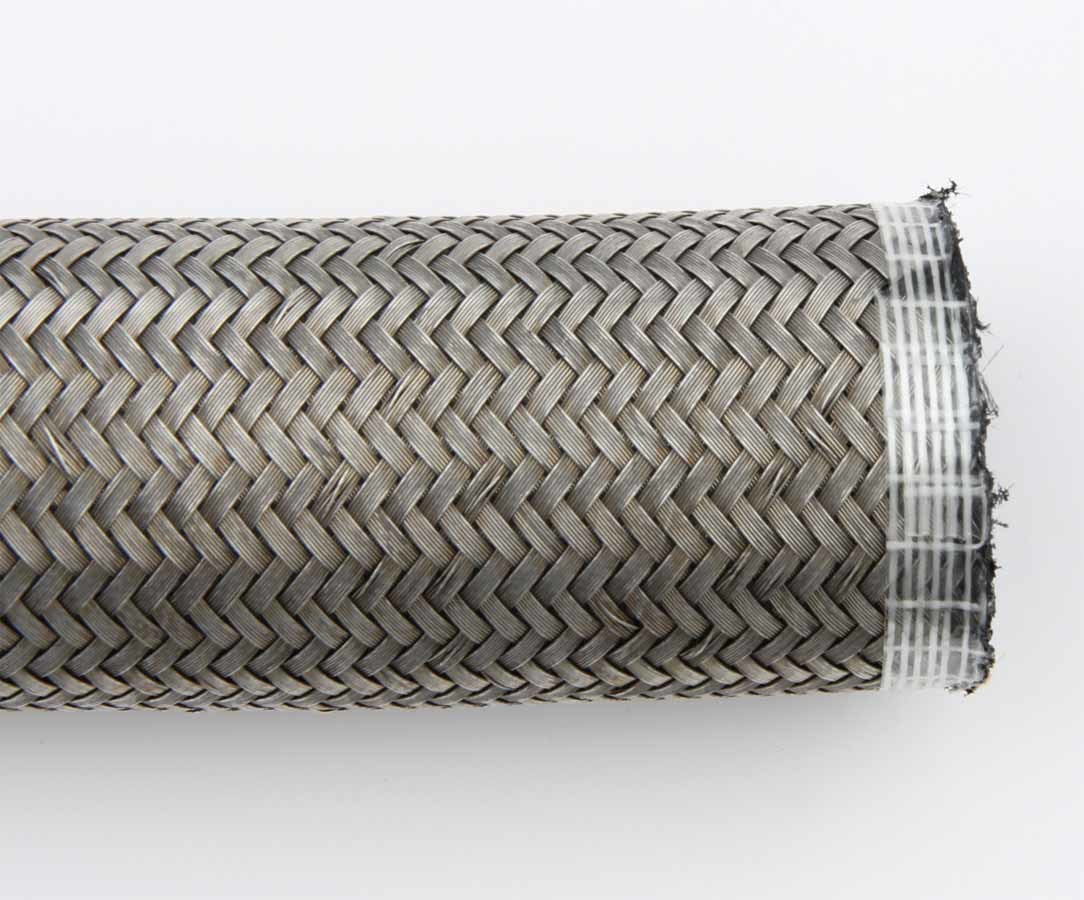 #4 Hose 6' - FCA0406