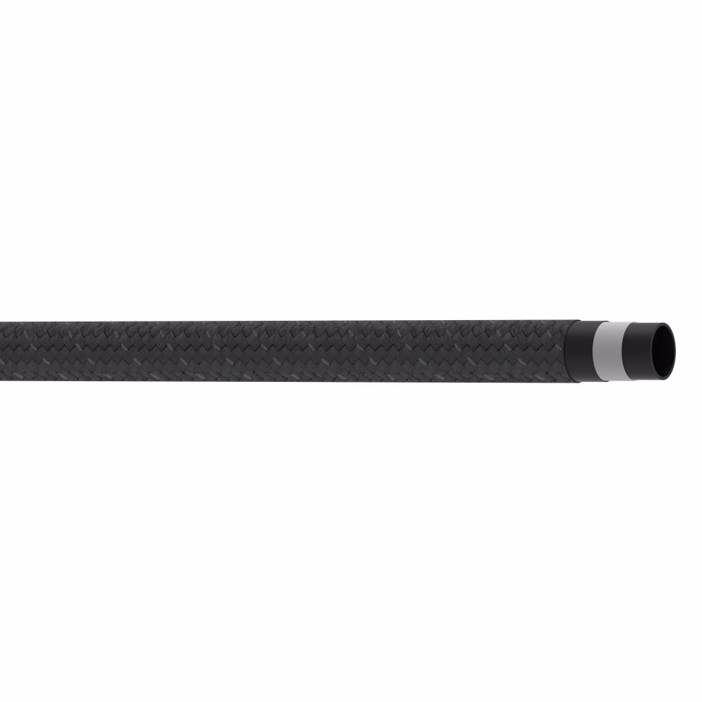 Streetlite Hose - FCB1010