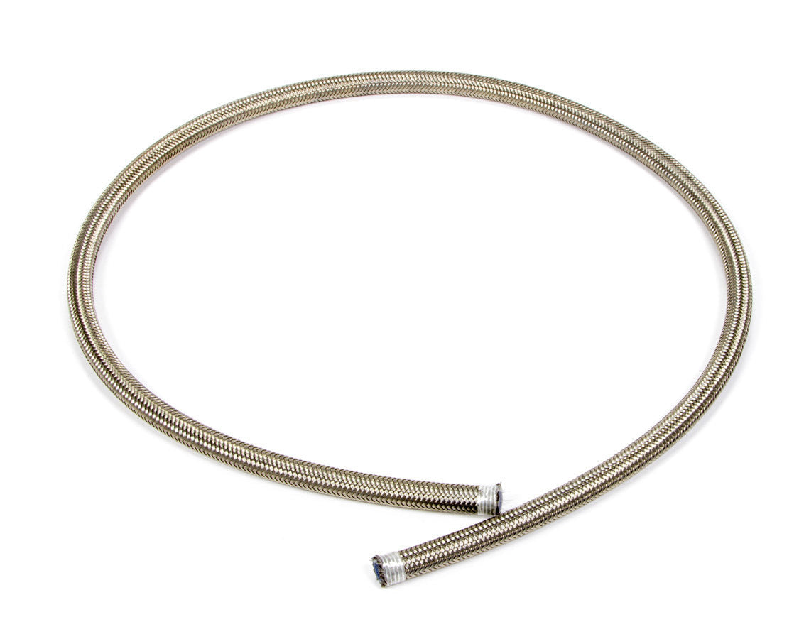 #6 Teflon Hose 3' - FCC0603
