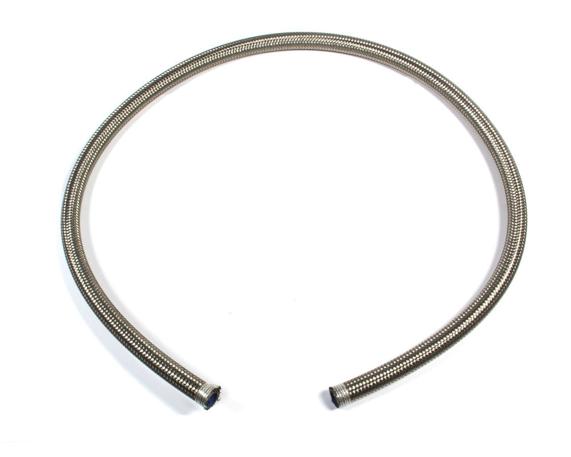 Cut Length AC Performance Hose - FCF0803