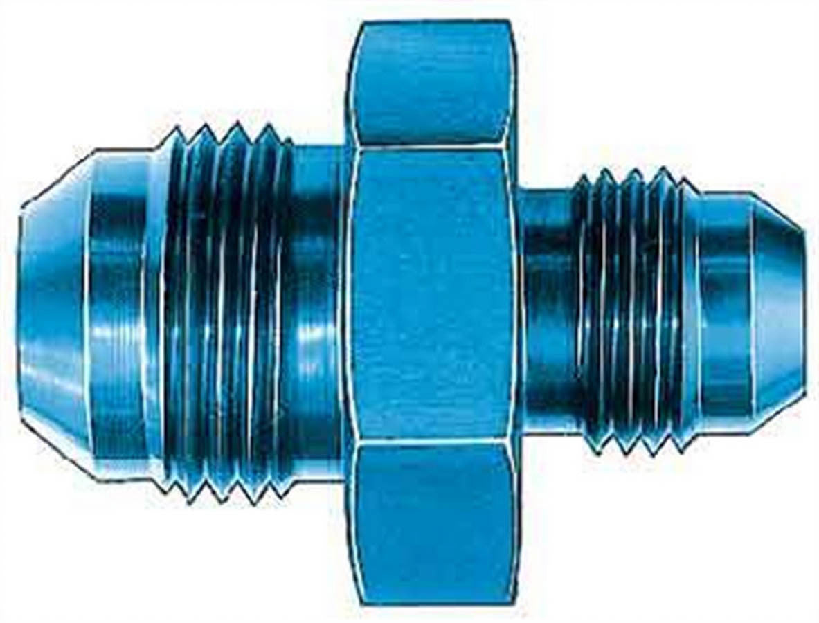 #4flare/#3flare Union - FCM2048